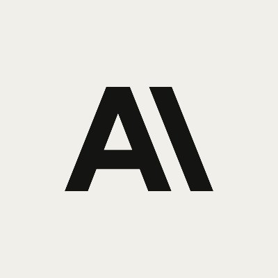 ANT monogram