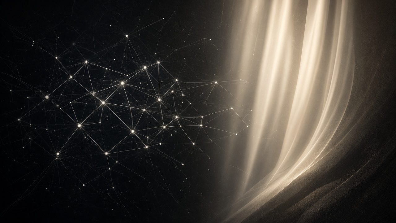 Abstract steerable systems constellation